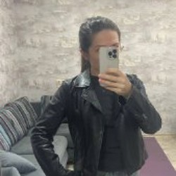 Сумка Parfois - фото 1