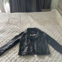 Сумка Parfois - фото 2