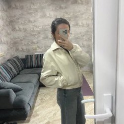 Сумка Parfois - фото 5