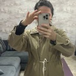 Сумка Parfois - фото 6