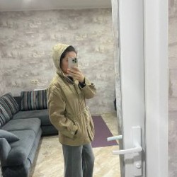 Сумка Parfois - фото 7