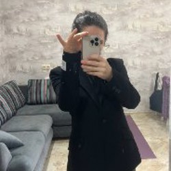 Сумка Parfois - фото 8