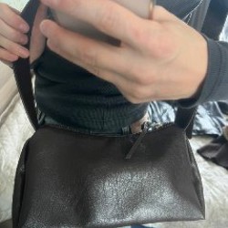 Сумка Parfois - фото 10