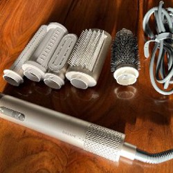 Фен стайлер Dreame - фото 1