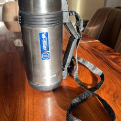 Фен стайлер Dreame - фото 3