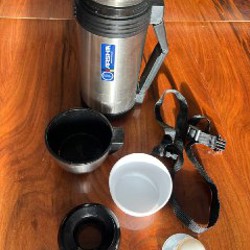 Фен стайлер Dreame - фото 4