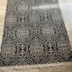 Фен стайлер Dreame - фото 5