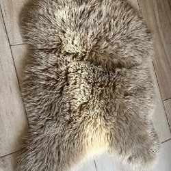 Фен стайлер Dreame - фото 6