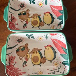 Фен стайлер Dreame - фото 8