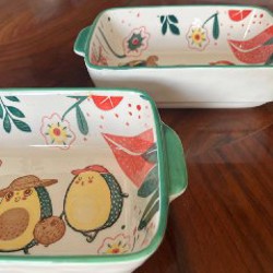 Фен стайлер Dreame - фото 9