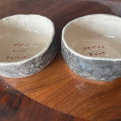 Фен стайлер Dreame - фото 10