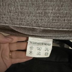 Прогулочная коляска BURBAY - фото 4