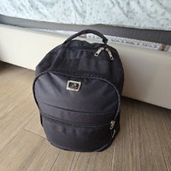 Комплект вещей - фото 2