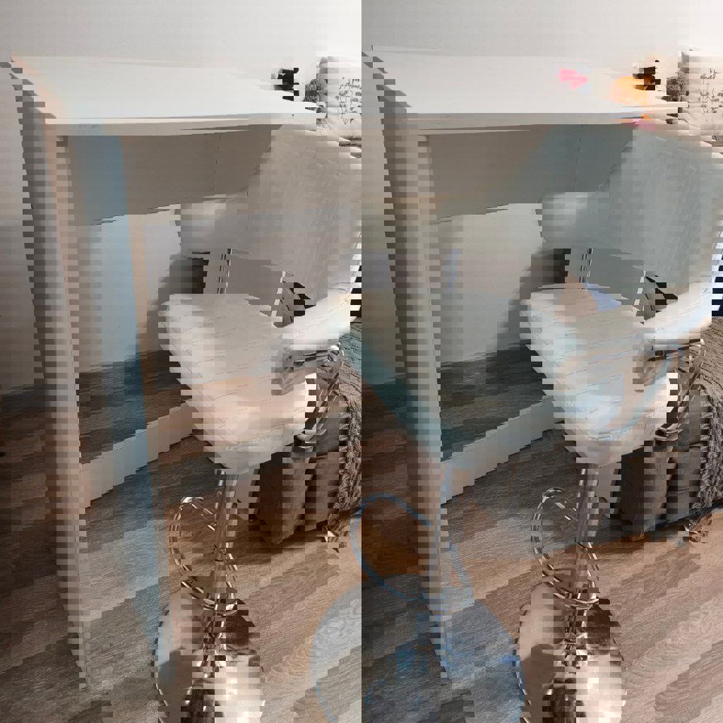 Барный стул