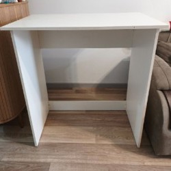 Барный стул - фото 2