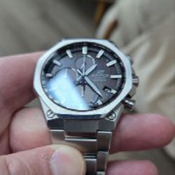 Кожаные туфли - фото 2