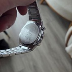 Кожаные туфли - фото 4