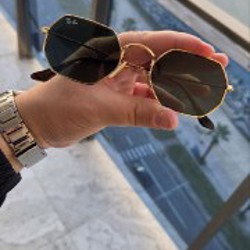 Кожаные туфли - фото 5