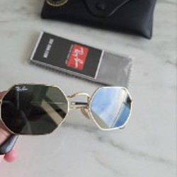 Кожаные туфли - фото 6