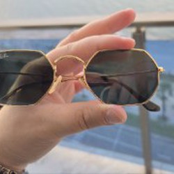 Кожаные туфли - фото 7