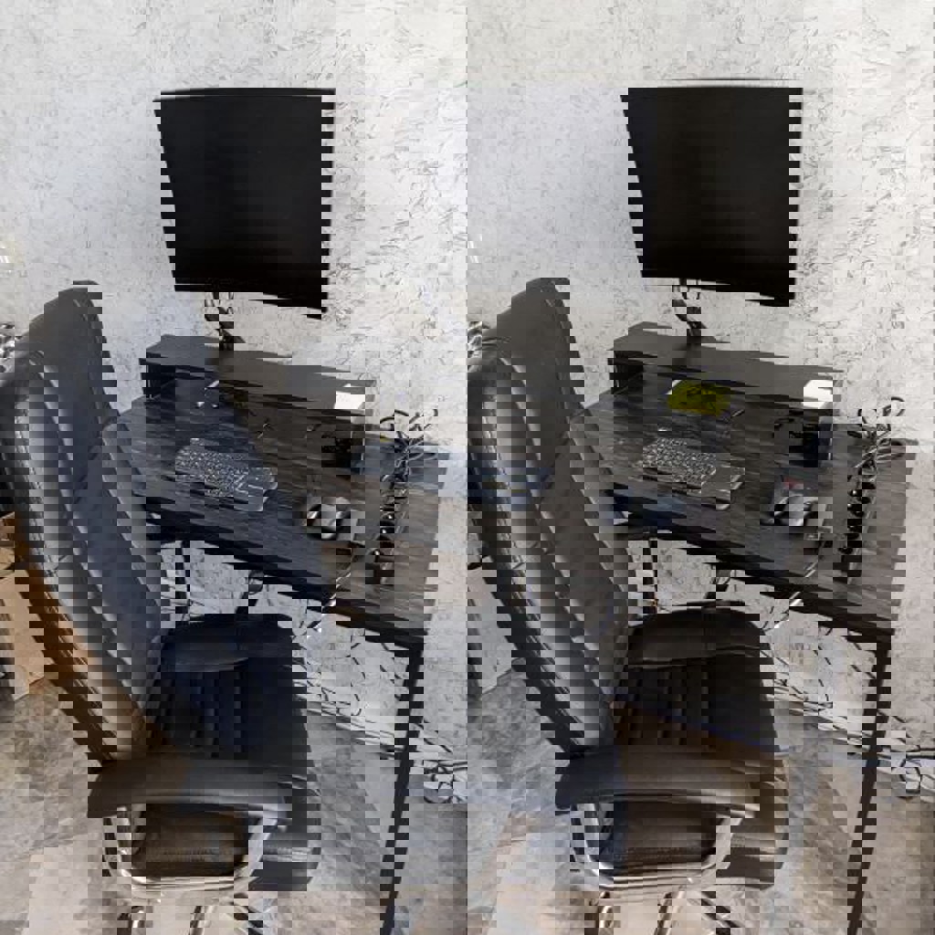 Сетевой фильтр