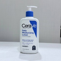 Daily Moisturising Lotion - фото 3