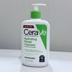 Daily Moisturising Lotion - фото 5