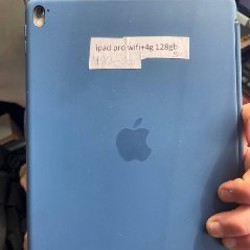 IPad Pro - фото 2