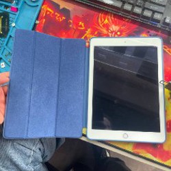 IPad Pro - фото 3