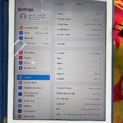 IPad Pro - фото 4