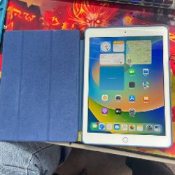 IPad Pro - фото 5