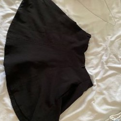 Джинсы - фото 10