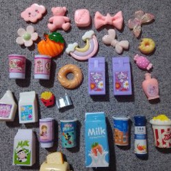 Миниатюры для скрапбукинга - фото 3