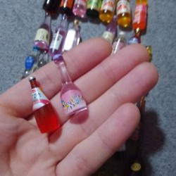 Миниатюры для скрапбукинга - фото 4