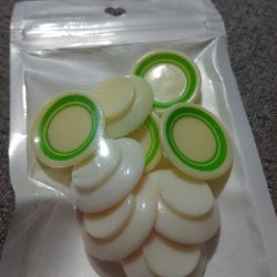 Миниатюры для скрапбукинга - фото 8