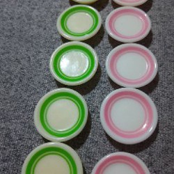 Миниатюры для скрапбукинга - фото 9