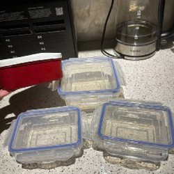 Поднос - фото 3