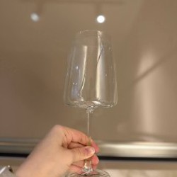 Поднос - фото 4