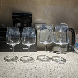 Поднос - фото 5