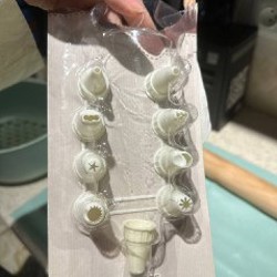 Поднос - фото 8