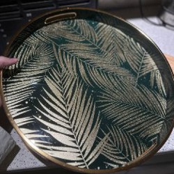 Поднос - фото 9