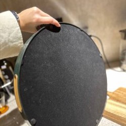 Поднос - фото 10