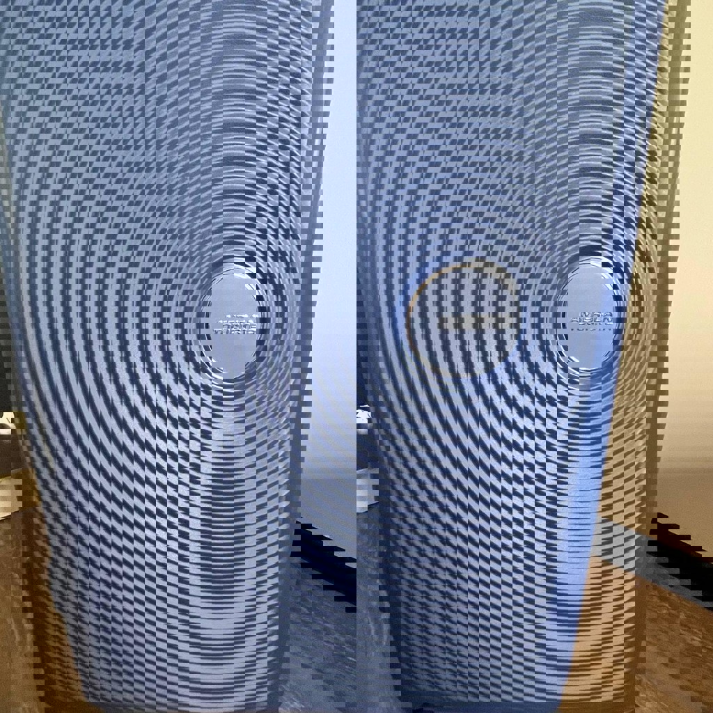 Чемодан AMERICAN TOURISTER 81L