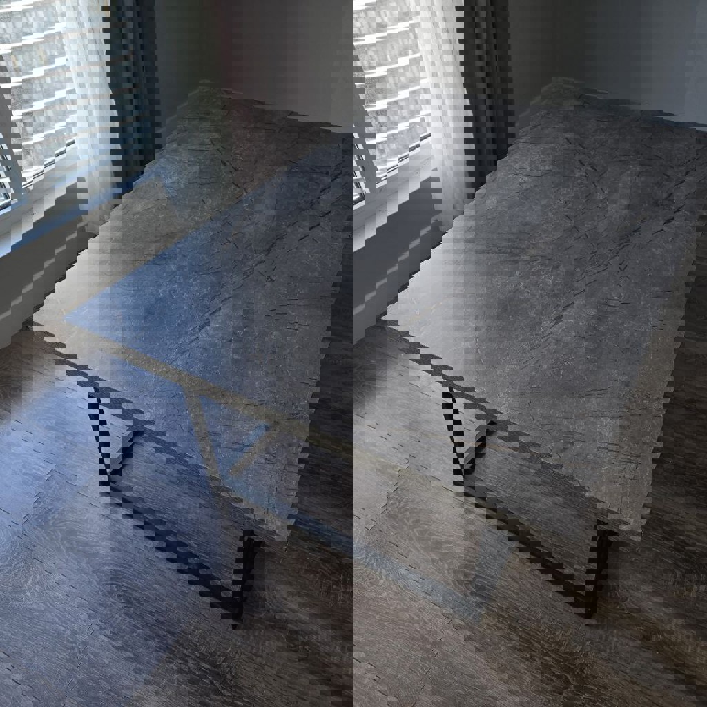 Журнальный стол