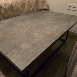 Журнальный стол - фото 2