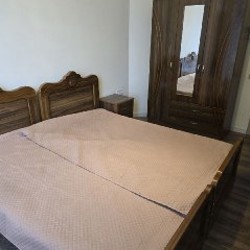 Журнальный стол - фото 7