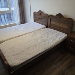 Журнальный стол - фото 9