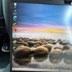 MONSTER Tulpar T7 V7.20.07 Gaming Laptop - фото 3