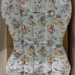 Сланцы - фото 3