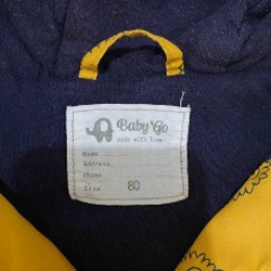 Сланцы - фото 5